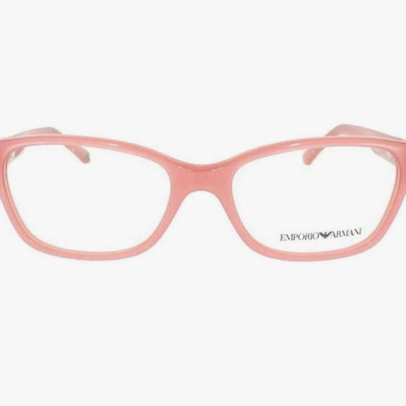 glasses - Picture 2 of 4